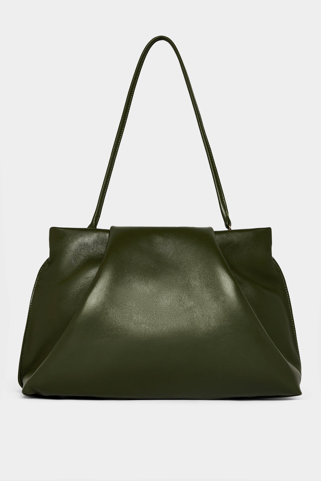 Fold Clutch