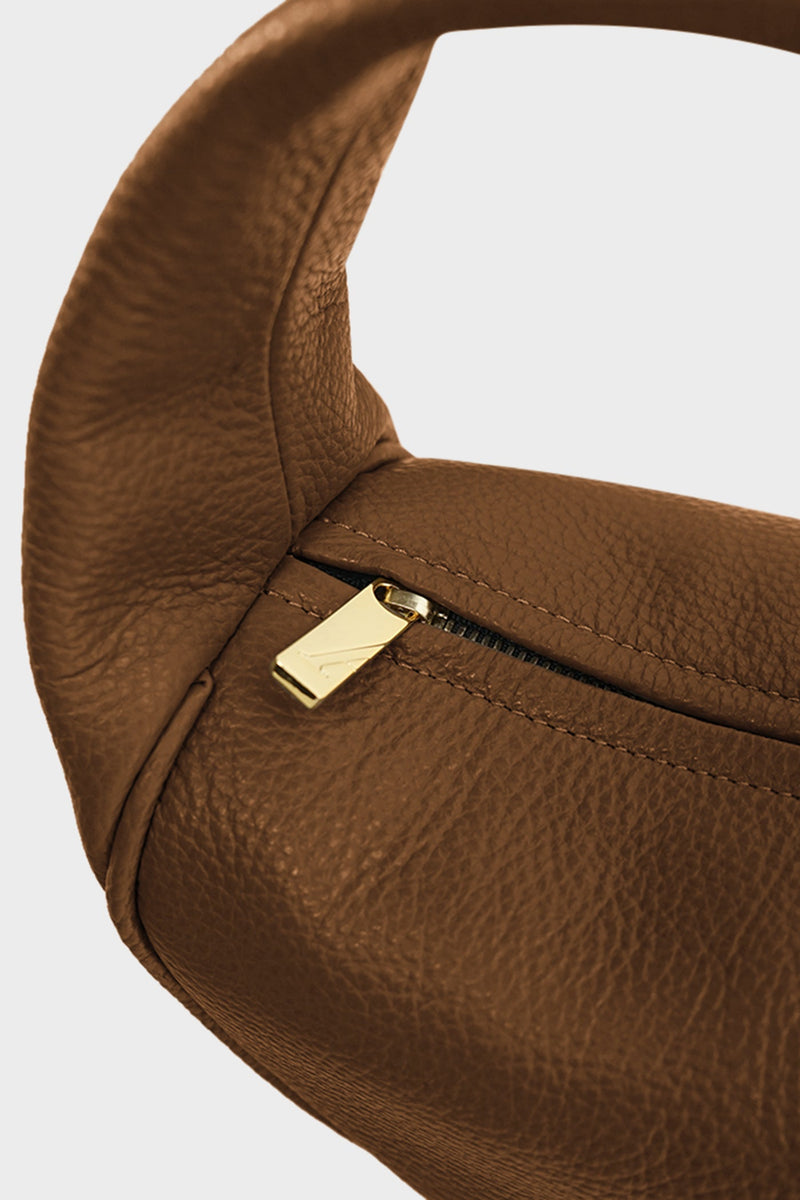 Halo Miniature Grain Bright Spice