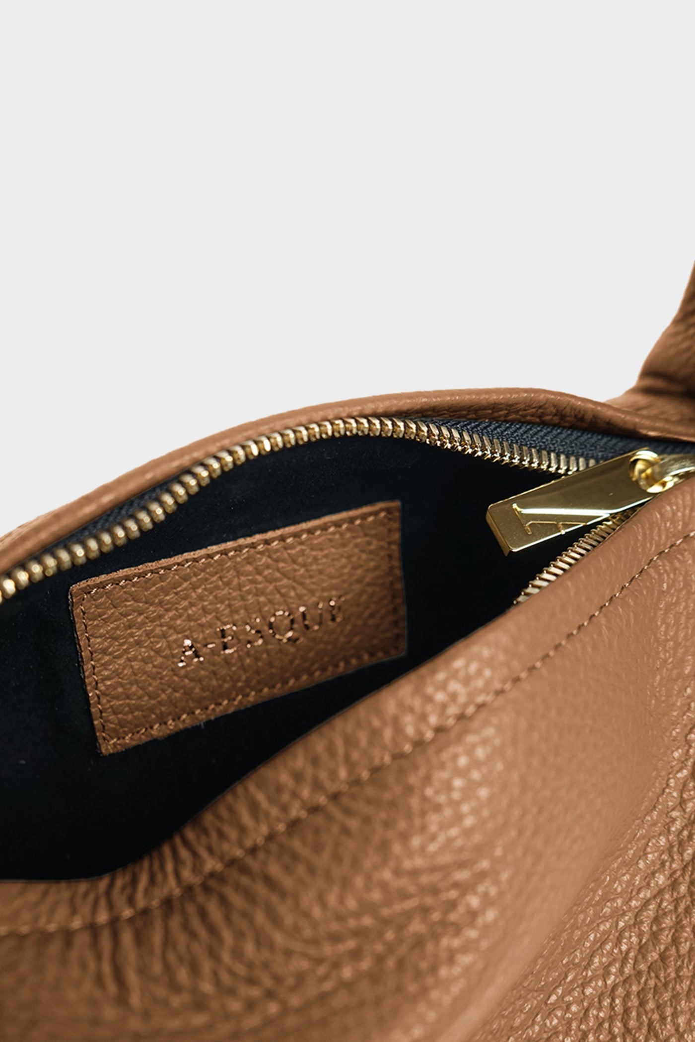 Halo Miniature Grain Bright Spice