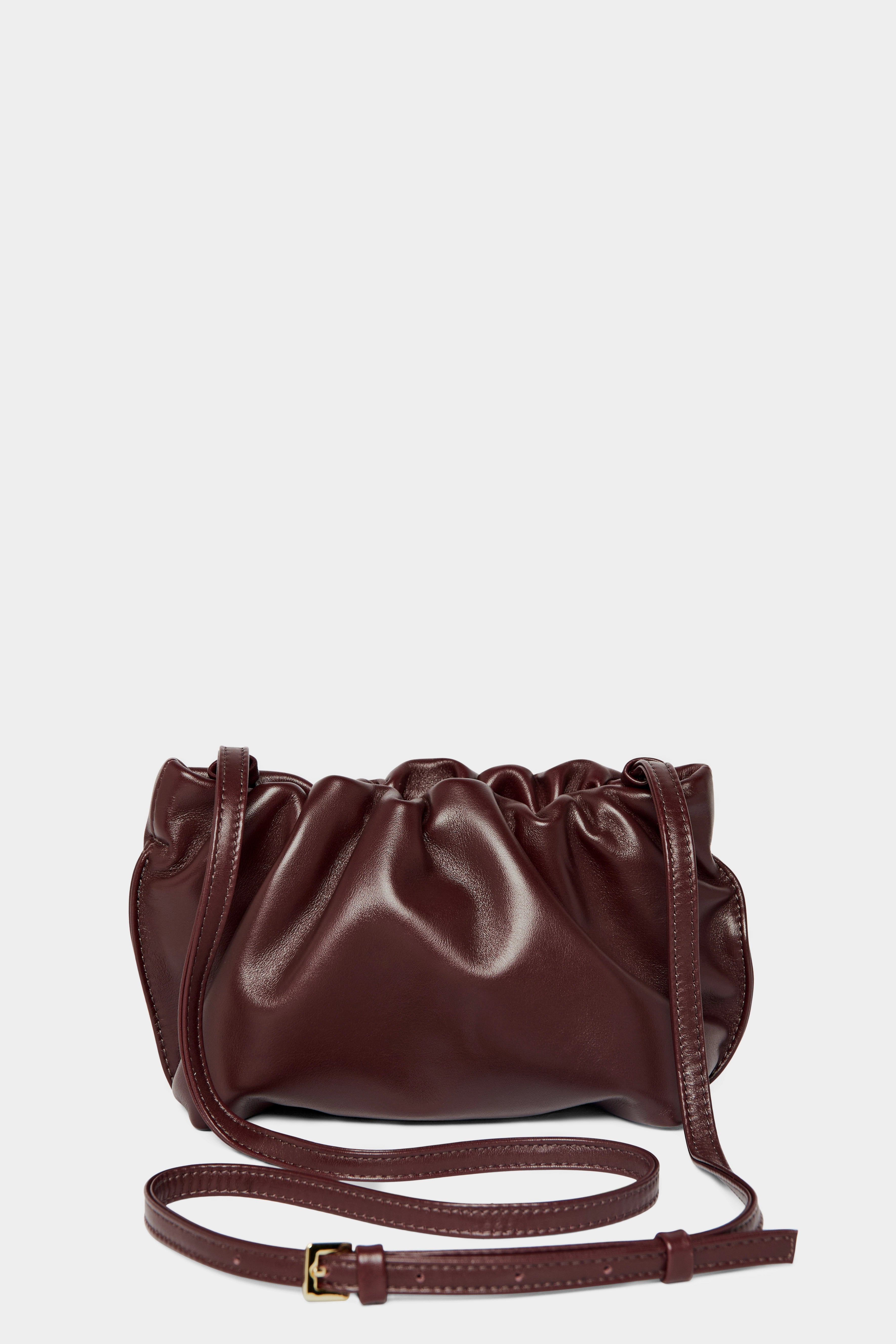 Mini clutch bag discount