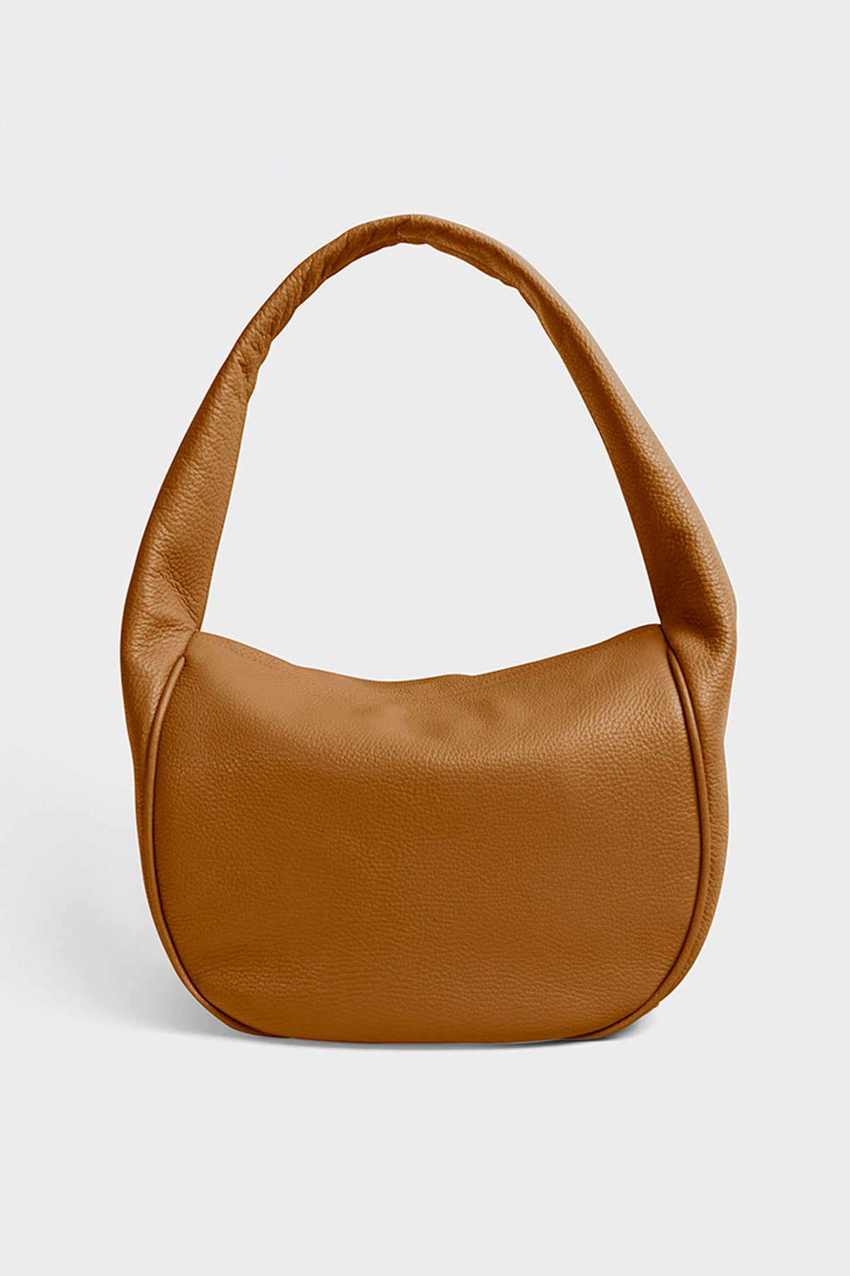 Halo Midi Grain Bright Spice