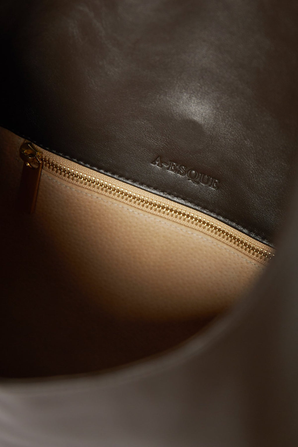 Hobo Bags Brown
