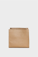 Object Box in Grain Beige