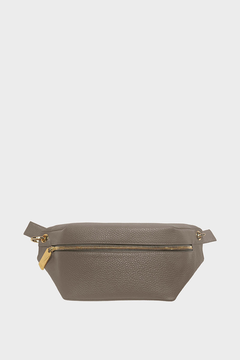 Oblong Sling Elephant