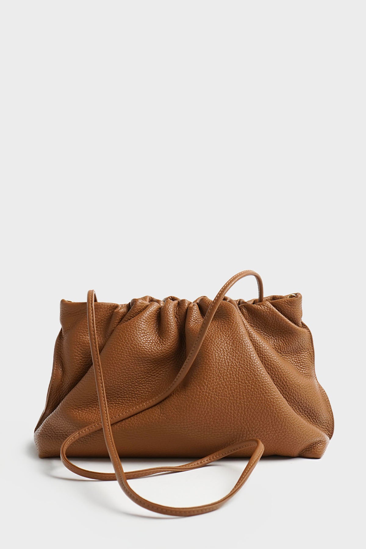 Puffa Grain Bright Spice