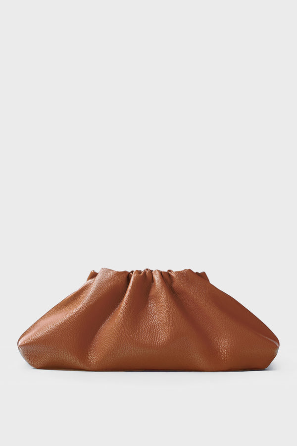 Cloud Bag in Grain Bright Spice
