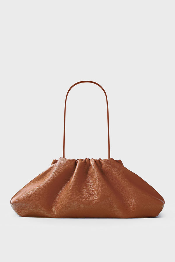 Cloud Bag in Grain Bright Spice