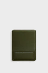 Mouse Pad Smooth Khaki