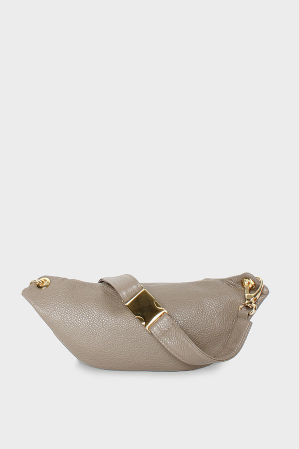 Belt Bag 2.0