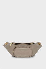 Belt Bag 2.0