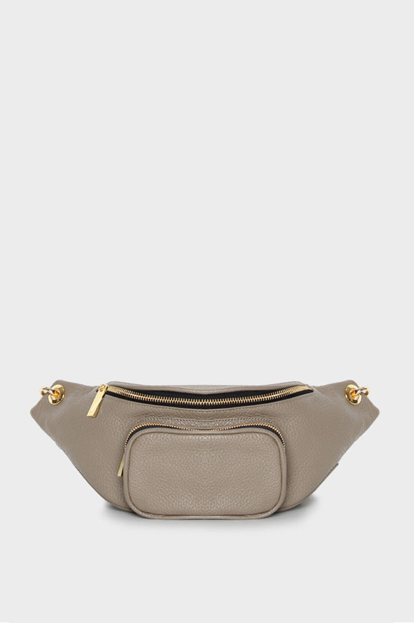 Belt Bag 2.0
