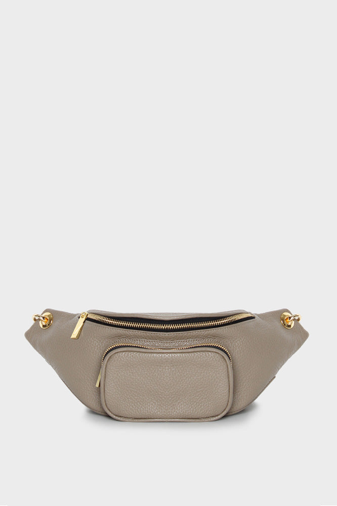 Belt Bag 2.0