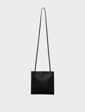 Pocket Bag Black