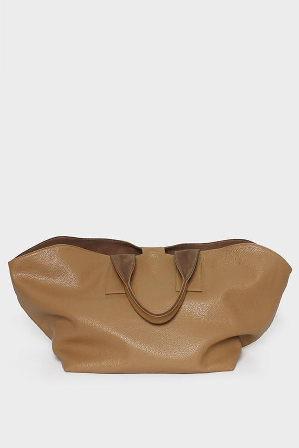 Carry All Deluxe Beige