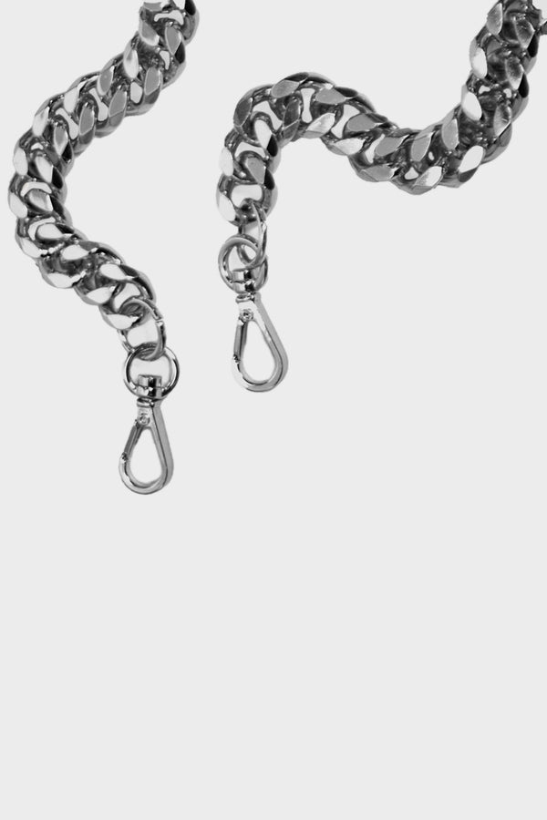 Chain Short Strap