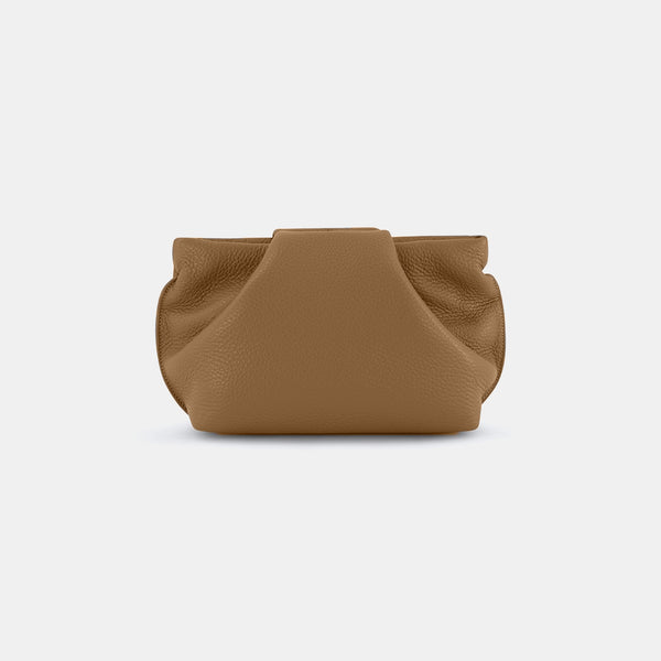 Fold Mini Grain Beige