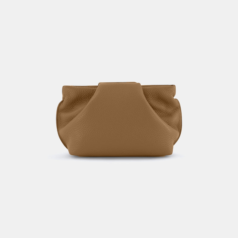 Fold Mini Grain Beige