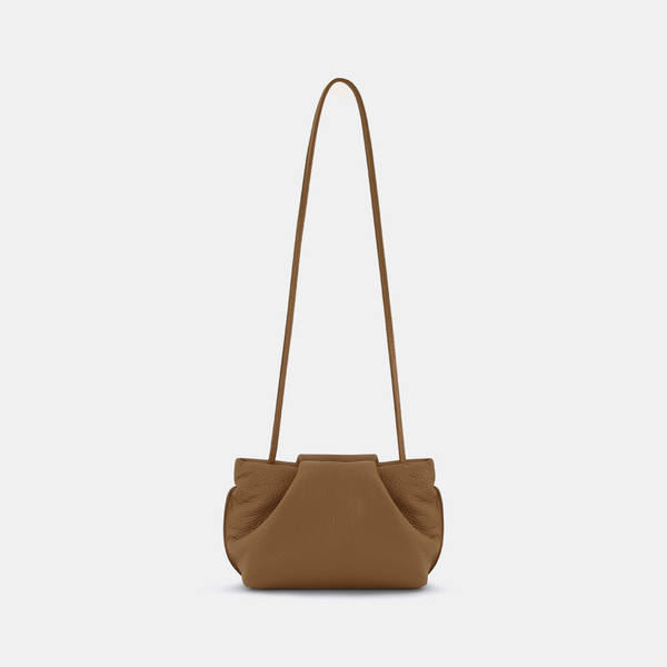 Fold Mini Grain Beige