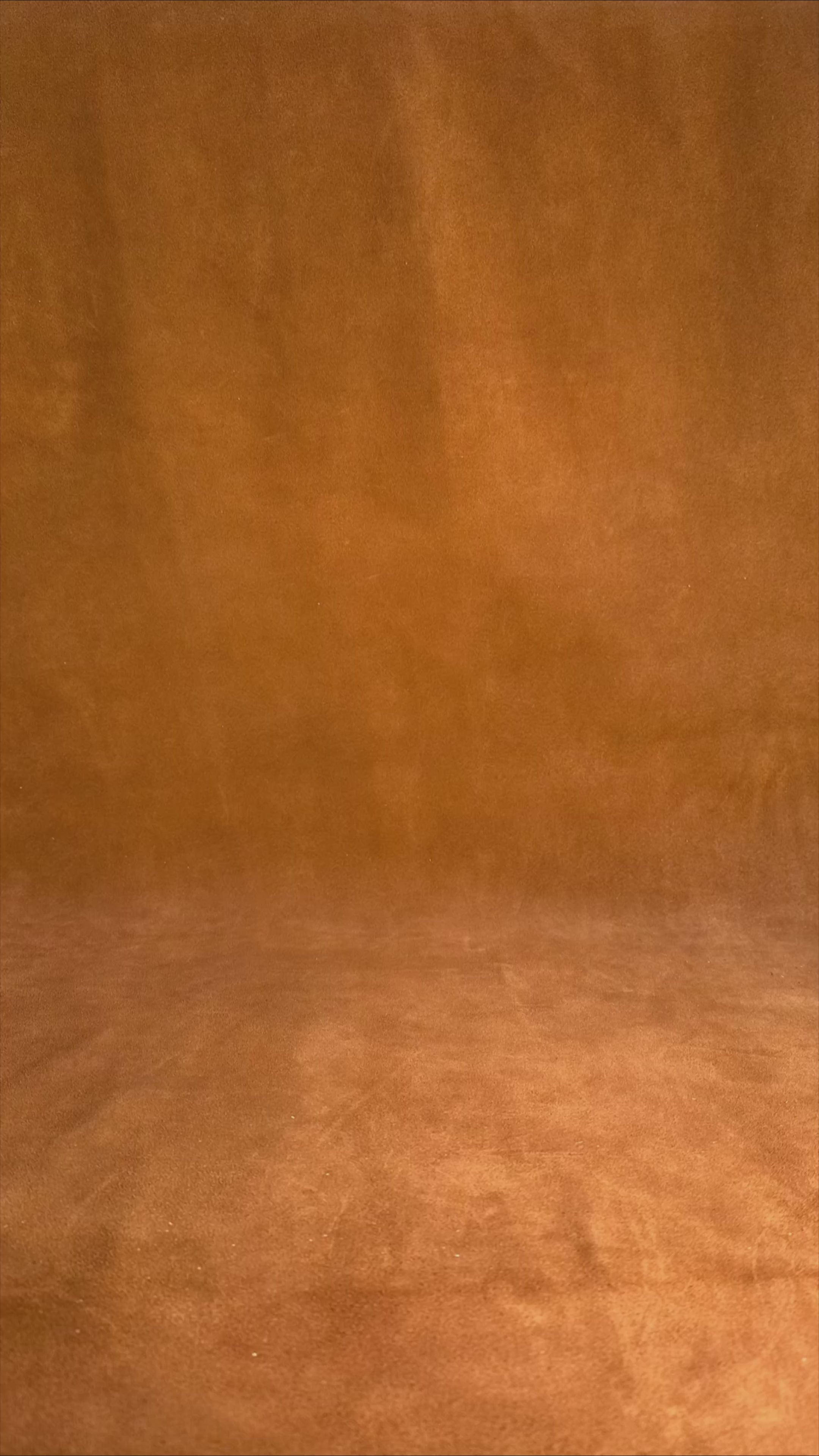 A video of what fits inside the mini bag. It can conveniently fit an iphone, sun glasses, wallet, a mini pouch, airpods, and a small perfume.