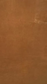 Halo Miniature Grain Bright Spice