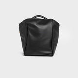 Basket 02 Black