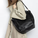 Basket 02 Black