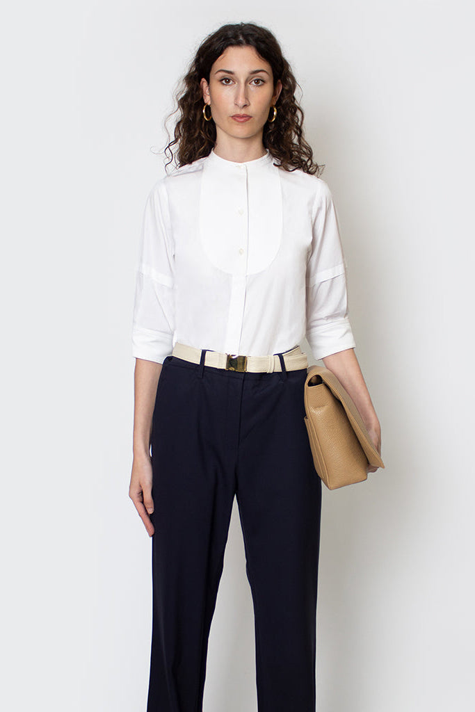 Encase Day Grain Beige