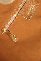 Carry All Day Deluxe Bright Spice