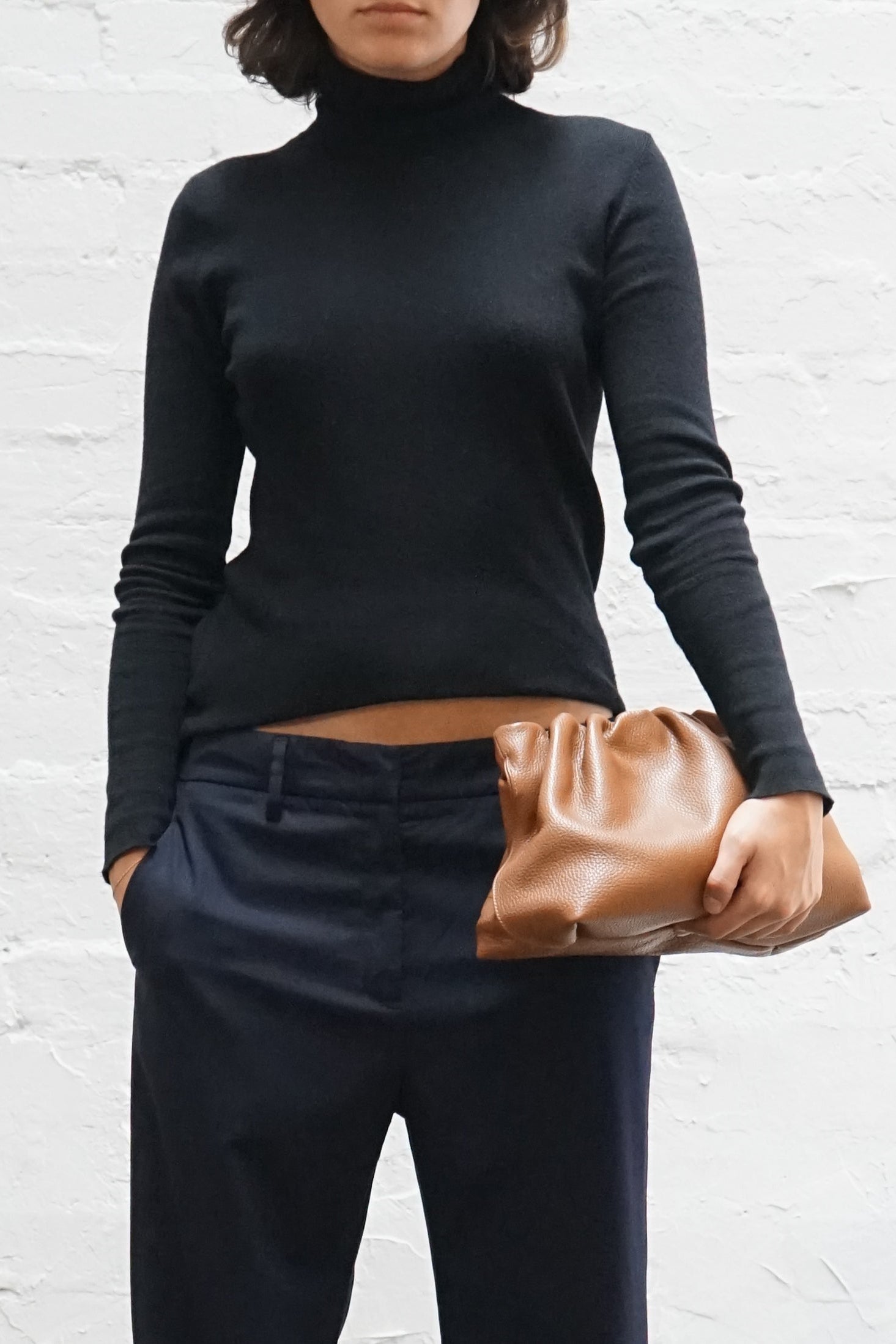 Puffa Grain Bright Spice