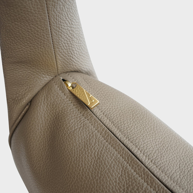 Halo Day Satchel Elephant
