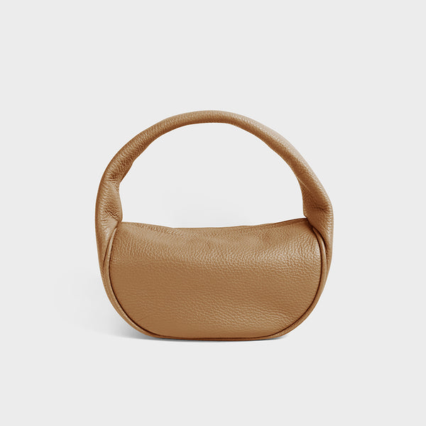Halo Miniature Grain Beige