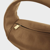Halo Miniature Grain Beige