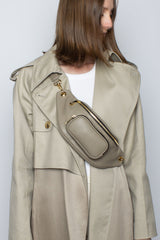 Belt Bag 2.0