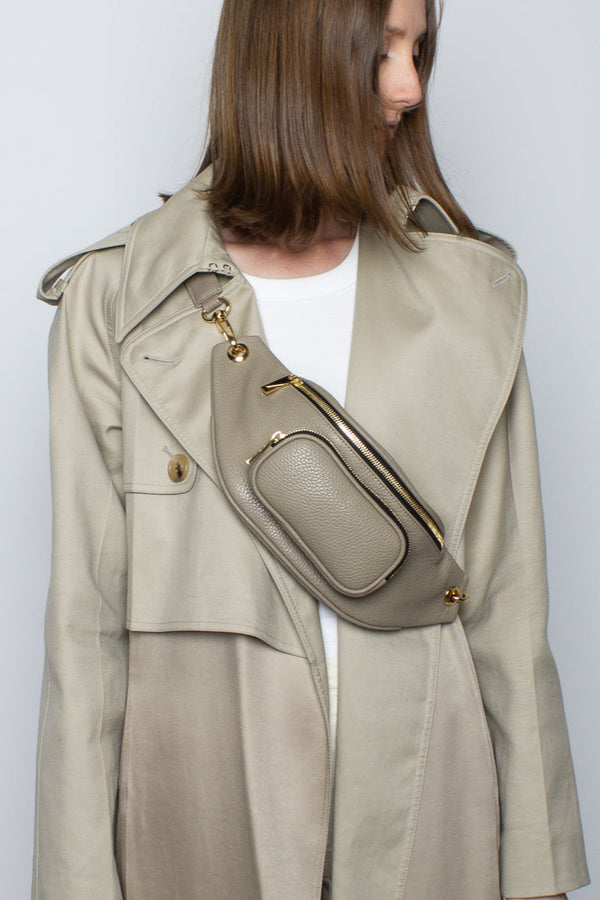 Belt Bag 2.0