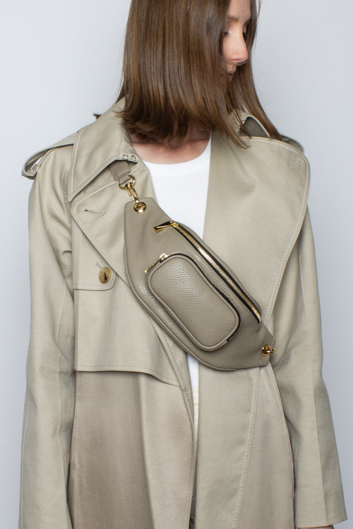 Belt Bag 2.0
