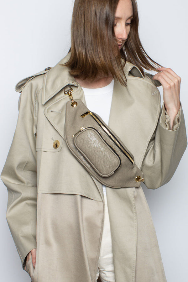 Belt Bag 2.0