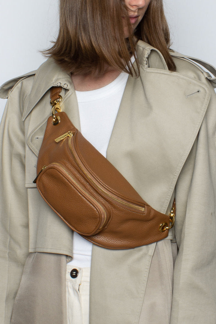 Belt Bag 2.0