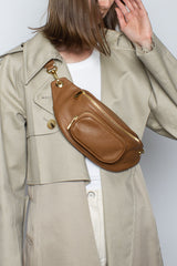 Belt Bag 2.0