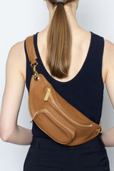 Belt Bag 2.0