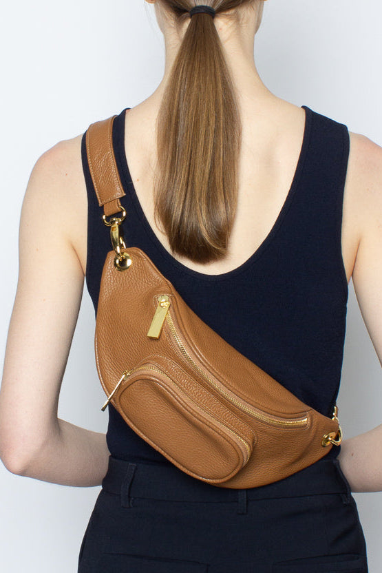 Belt Bag 2.0