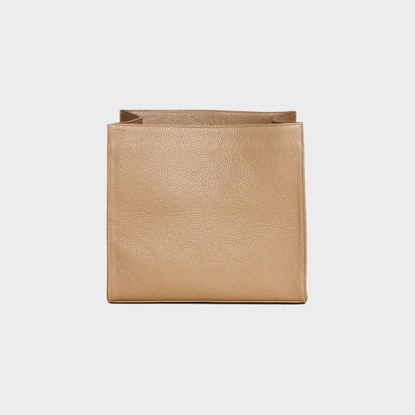 Object Box Beige Mix