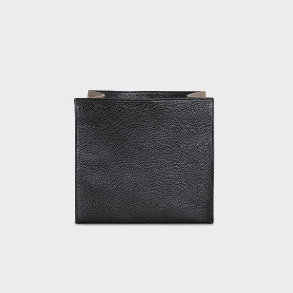 Object Box Black Mix