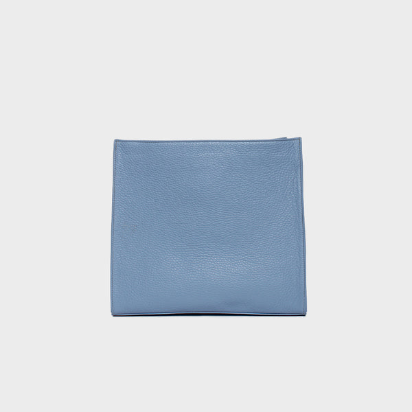 Object Box Blue