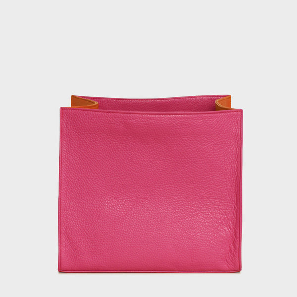 Object Box Fuchsia Mix