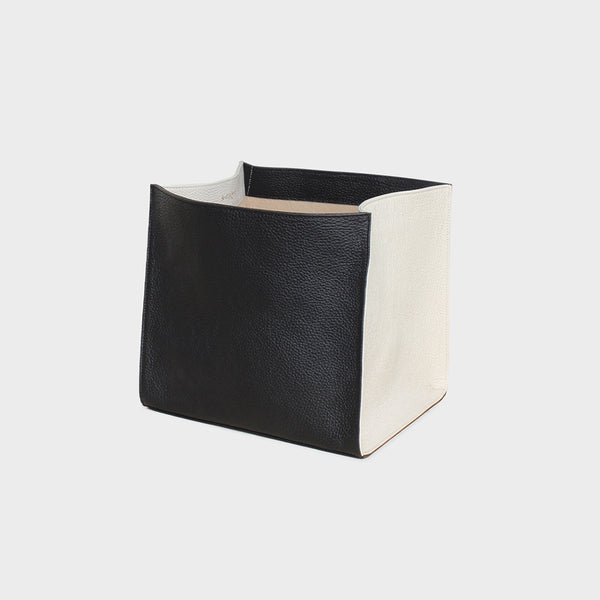 Object Box Mono