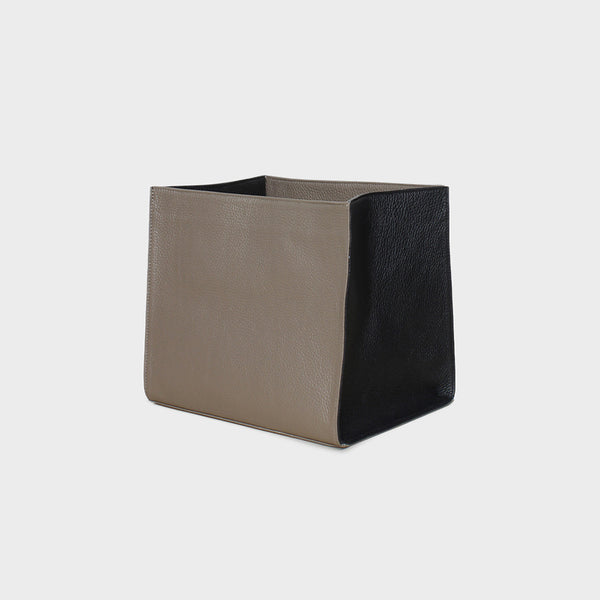 Object Box Elephant Mix