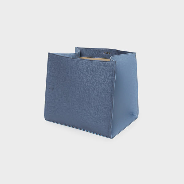 Object Box